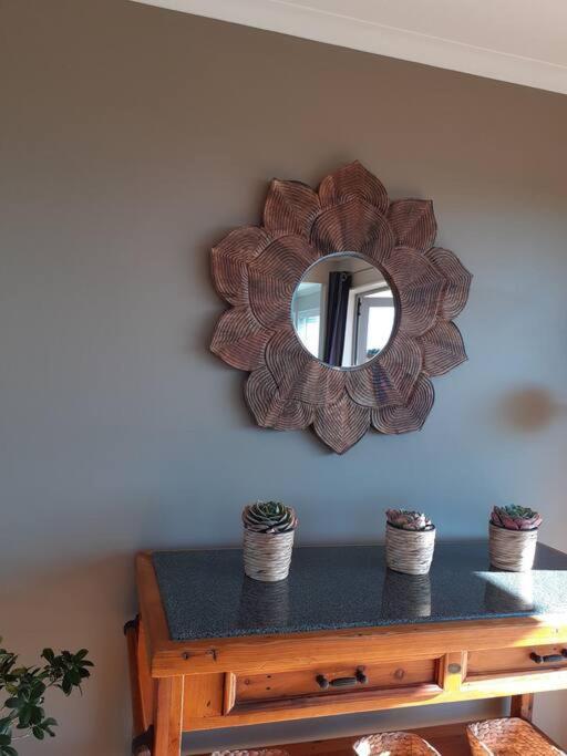 3 Bedroom Holiday Home In Prime Kaikoura Location! Kültér fotó