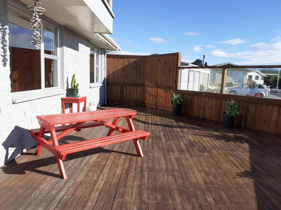 3 Bedroom Holiday Home In Prime Kaikoura Location! Kültér fotó