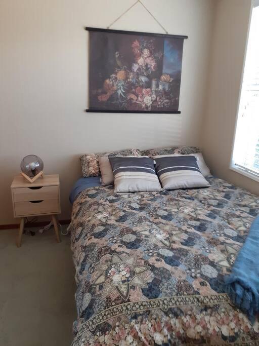 3 Bedroom Holiday Home In Prime Kaikoura Location! Kültér fotó